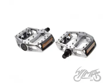 PEDAL, BICYCLE - PAIR