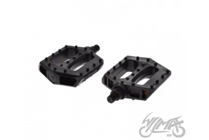 PEDAL, BICYCLE - PAIR