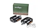 PEDAL, BICYCLE - PAIR