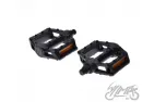 PEDAL, BICYCLE - PAIR