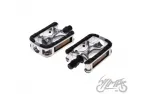 PEDAL, BICYCLE - PAIR