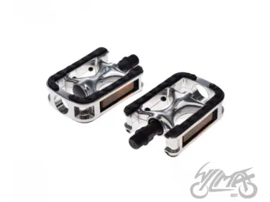 PEDAL, BICYCLE - PAIR