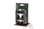 PEDAL, BICYCLE - PAIR