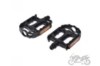 PEDAL, BICYCLE - PAIR