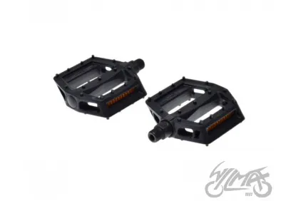 PEDAL, BICYCLE - PAIR
