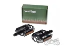 PEDAL, BICYCLE - PAIR