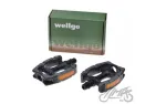 PEDAL, BICYCLE - PAIR