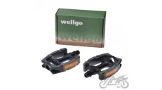 PEDAL, BICYCLE - PAIR