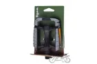 PEDAL, BICYCLE - PAIR
