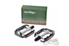 PEDAL, BICYCLE - PAIR