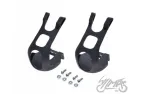 TOE CLIPS
