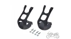 TOE CLIPS