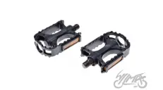 PEDAL, BICYCLE - PAIR