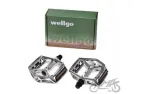 PEDAL, BICYCLE - PAIR