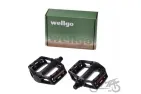 PEDAL, BICYCLE - PAIR