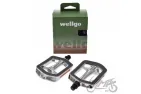 PEDAL, BICYCLE - PAIR