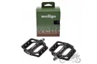 PEDAL, BICYCLE - PAIR