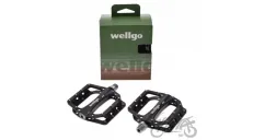 PEDAL, BICYCLE - PAIR