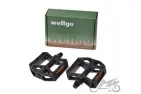 PEDAL, BICYCLE - PAIR