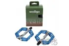 PEDAL, BICYCLE - PAIR