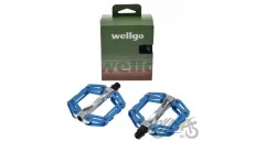PEDAL, BICYCLE - PAIR