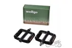 PEDAL, BICYCLE - PAIR