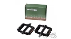 PEDAL, BICYCLE - PAIR