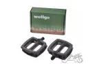 PEDAL, BICYCLE - PAIR