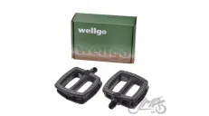PEDAL, BICYCLE - PAIR