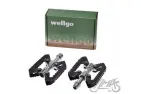 PEDAL, BICYCLE - PAIR