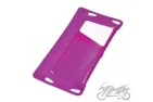 WATERPROOF PHONE BAG