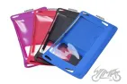 WATERPROOF PHONE BAG