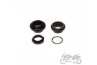 BEARING, STEERING 1 THREAD