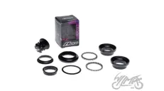 BEARING, STEERING 1 1/8 THREAD