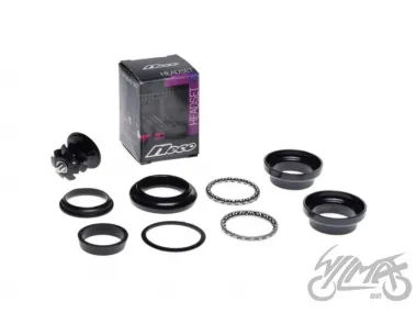 BEARING, STEERING 1 1/8 THREAD