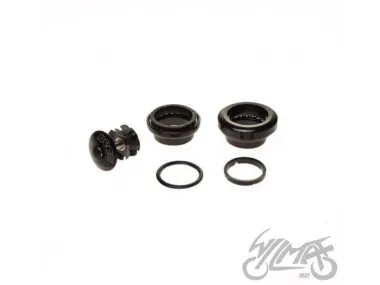 BEARING, STEERING 1 1/8 THREAD