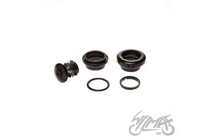 BEARING, STEERING 1 1/8 THREAD