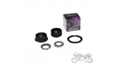 PRESS FIT B.B SETS