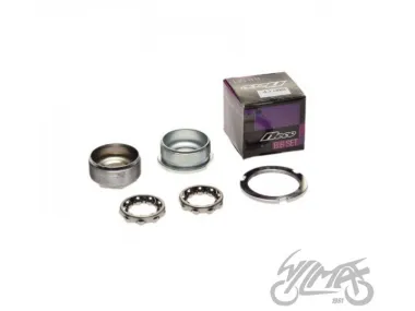 PRESS FIT B.B SETS