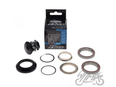 BEARING, STEERING 1 1/8