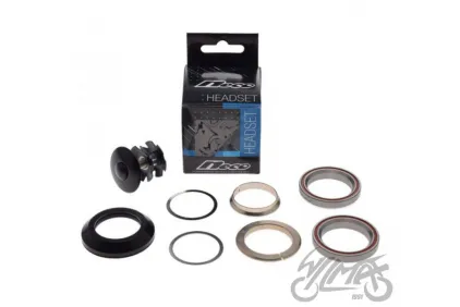 BEARING, STEERING 1 1/8