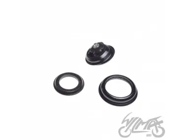 BEARING, STEERING 1.5-1 1/8