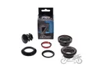 BEARING, STEERING THREAD