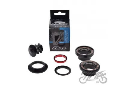 BEARING, STEERING THREAD