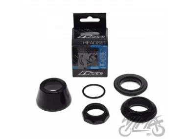 BEARING, STEERING THREAD
