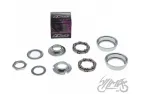 PRESS FIT B.B SETS