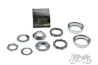 PRESS FIT B.B SETS