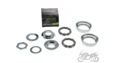 PRESS FIT B.B SETS