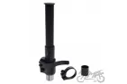 AHEAD HEIGHT ADAPTER