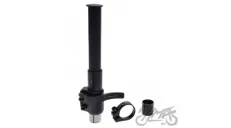 AHEAD HEIGHT ADAPTER
